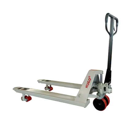 Caminhão manual de 3 toneladas